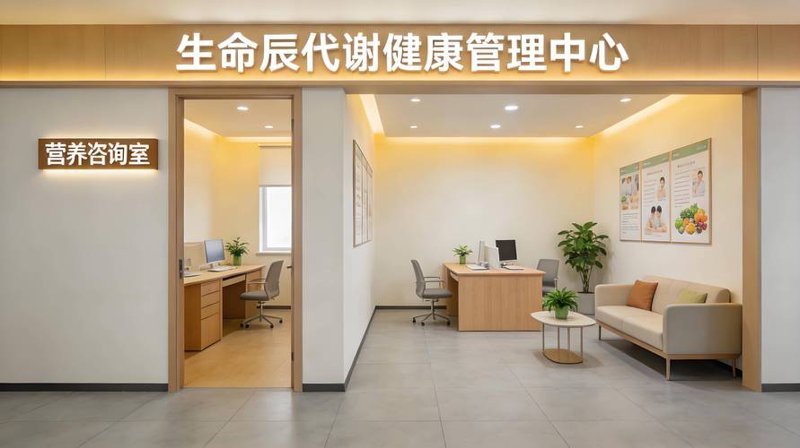 中医养生调理:现代生活的健康指南
