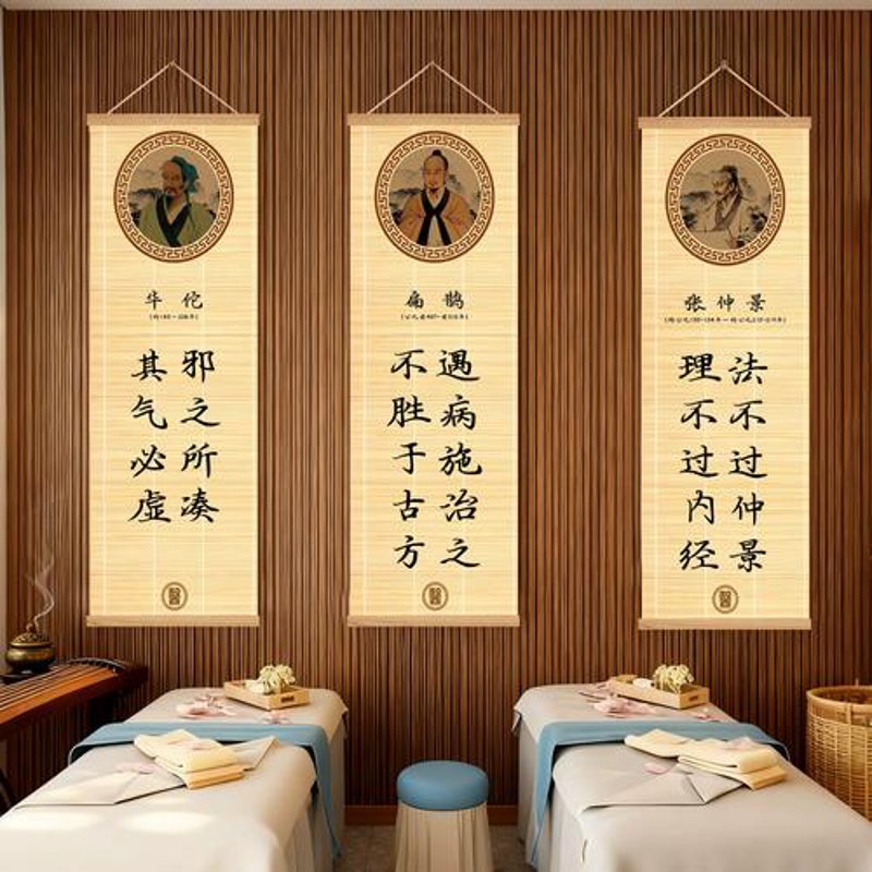 健康咨询行业最新风向标:如何选择合适的健康顾问?